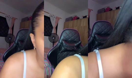 1605078000451196929's Live Session — Jul 10, 2026, 9:26 AM