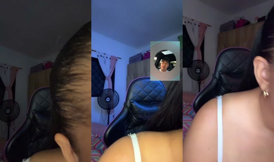 1605078000451196929's Live Session — Jul 10, 2026, 9:35 AM