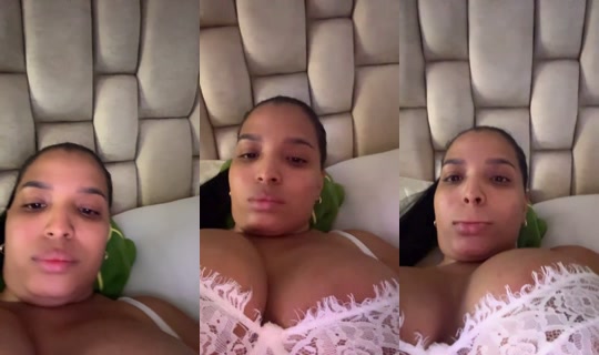 1605078000451196929's Live Session — Jul 10, 2026, 10:57 AM