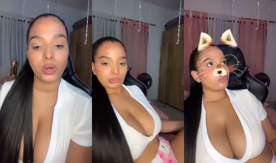 1605078000451196929's Live Session — Jul 27, 2026, 2:43 AM