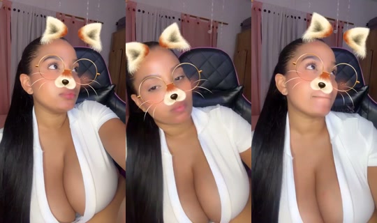 1605078000451196929's Live Session — Jul 27, 2026, 4:30 AM