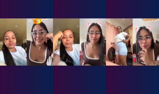 1605078000451196929's Live Session — Jul 27, 2026, 10:02 PM