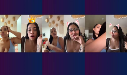 1605078000451196929's Live Session — Jul 27, 2026, 10:53 PM