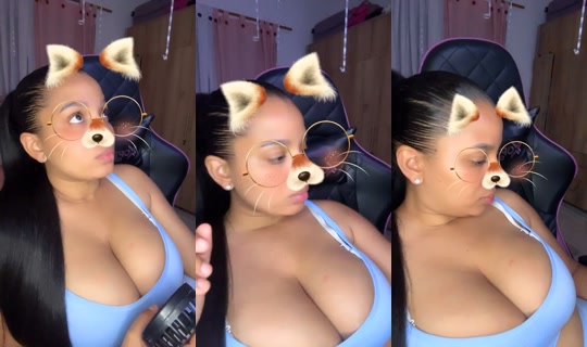 1605078000451196929's Live Session — Jul 28, 2026, 3:33 AM