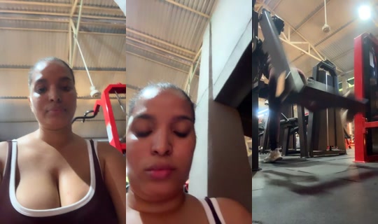 1605078000451196929's Live Session — Jul 29, 2026, 10:32 PM