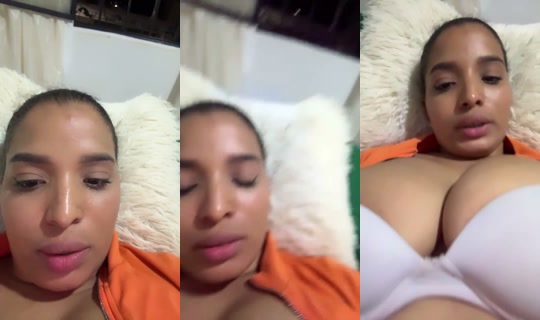 1605078000451196929's Live Session — Aug 17, 2026, 6:58 AM