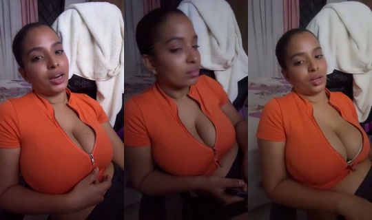 1605078000451196929's Live Session — Aug 17, 2026, 7:43 AM