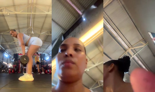1605078000451196929's Live Session — Aug 17, 2026, 9:41 PM