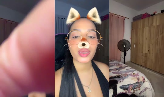 1605078000451196929's Live Session — Aug 18, 2026, 5:42 AM