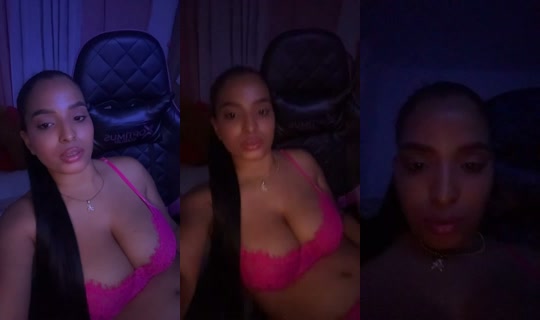 1605078000451196929's Live Session — Aug 18, 2026, 8:12 AM
