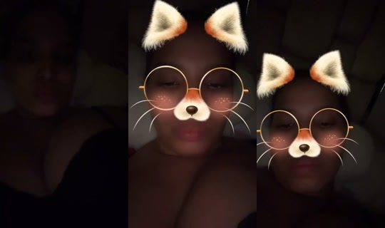 1605078000451196929's Live Session — Aug 20, 2026, 3:13 AM