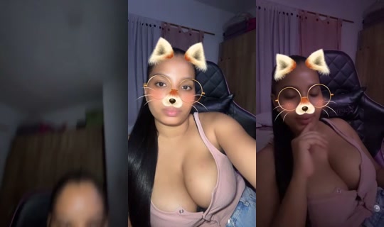 1605078000451196929's Live Session — Aug 20, 2026, 3:41 AM