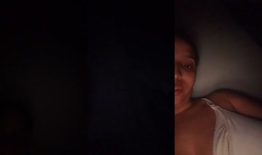 1605078000451196929's Live Session — Oct 19, 2026, 8:36 AM