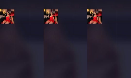 1605078000451196929's Live Session — Oct 19, 2026, 12:54 PM