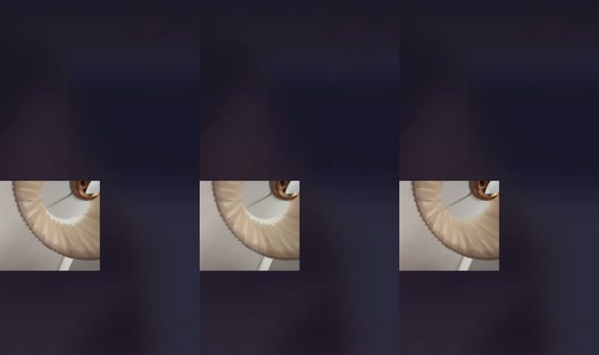 1605078000451196929's Live Session — Oct 19, 2026, 5:37 PM