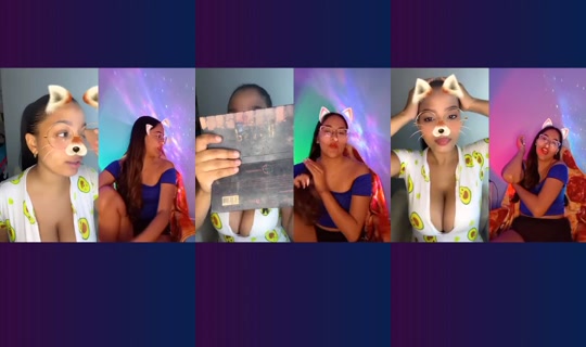 1605078000451196929's Live Session — Oct 19, 2026, 10:09 PM