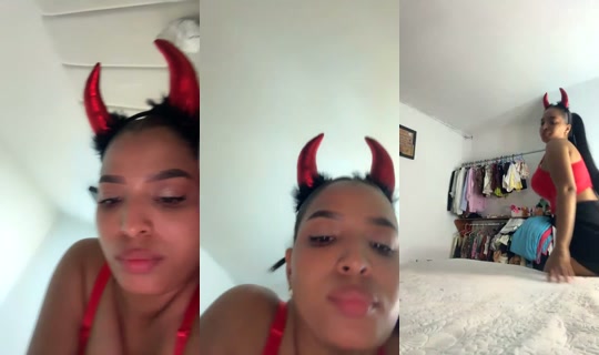 1605078000451196929's Live Session — Oct 20, 2026, 3:32 AM