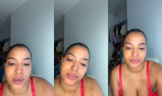 1605078000451196929's Live Session — Oct 20, 2026, 5:49 AM