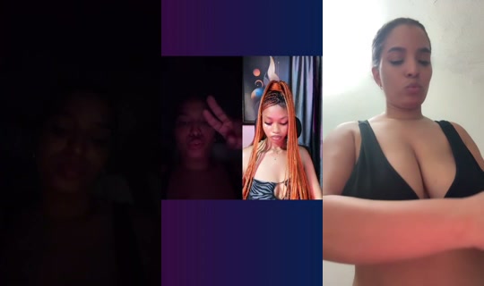 1605078000451196929's Live Session — Oct 20, 2026, 7:53 AM