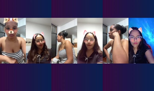 1605078000451196929's Live Session — Oct 20, 2026, 10:48 PM