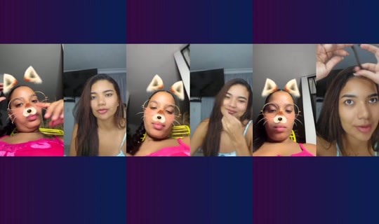 1605078000451196929's Live Session — Oct 21, 2026, 6:08 AM