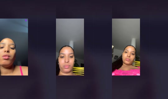 1605078000451196929's Live Session — Oct 21, 2026, 7:37 AM