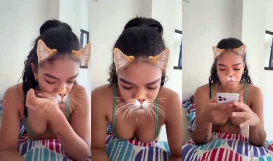 1607482625387926529's Live Session — Jul 27, 2026, 10:09 PM