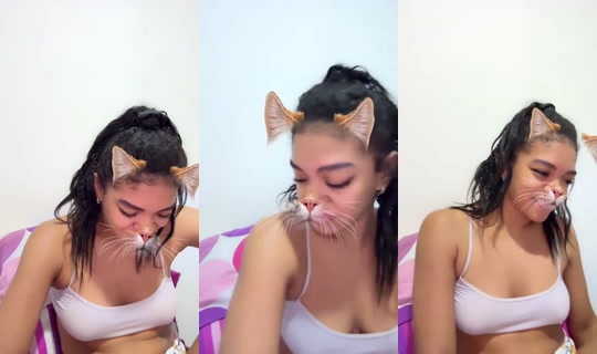1607482625387926529's Live Session — Oct 10, 2026, 8:14 AM