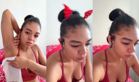 1607482625387926529's Live Session — Oct 13, 2026, 2:02 PM