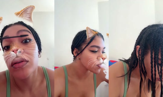 1607482625387926529's Live Session — Oct 15, 2026, 2:20 PM