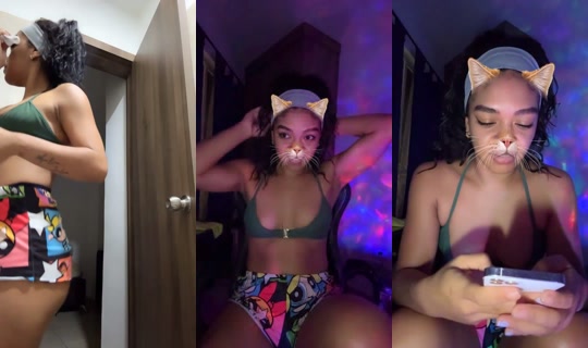 1607482625387926529's Live Session — Oct 17, 2026, 4:51 AM