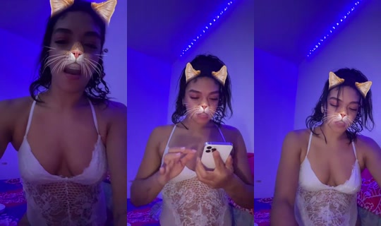 1607482625387926529's Live Session — Oct 20, 2026, 5:43 AM