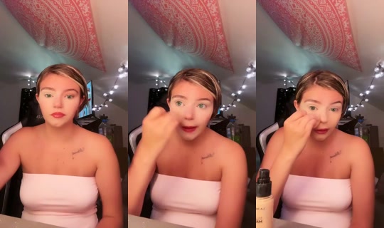1608494218871575553's Live Session — Jul 8, 2026, 10:22 PM