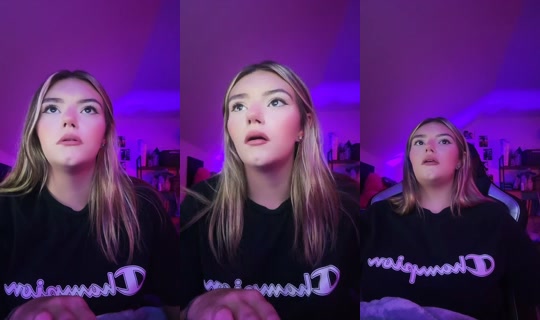 1608494218871575553's Live Session — Jul 23, 2026, 1:16 AM