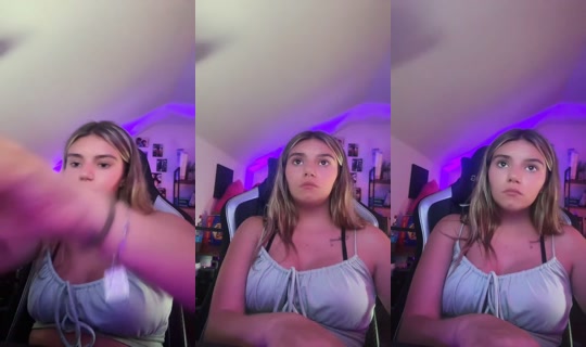 1608494218871575553's Live Session — Jul 24, 2026, 12:26 AM