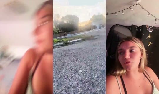 1608494218871575553's Live Session — Jul 24, 2026, 2:19 AM