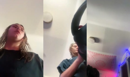 1608494218871575553's Live Session — Jul 24, 2026, 5:46 PM
