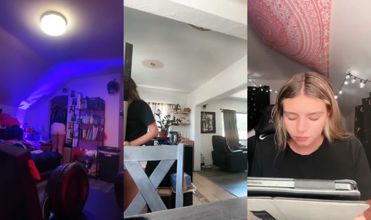 1608494218871575553's Live Session — Jul 25, 2026, 6:15 PM