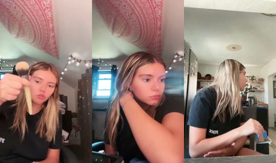 1608494218871575553's Live Session — Jul 25, 2026, 7:06 PM