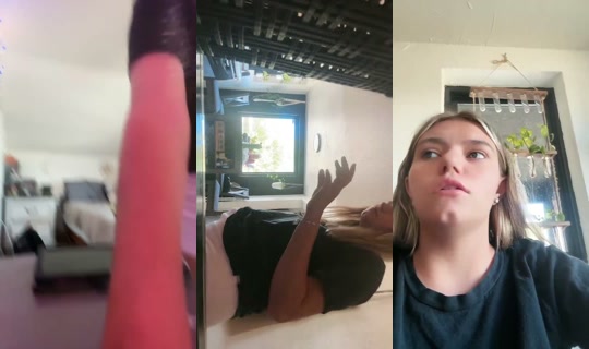 1608494218871575553's Live Session — Jul 25, 2026, 8:47 PM