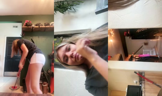 1608494218871575553's Live Session — Jul 25, 2026, 10:23 PM