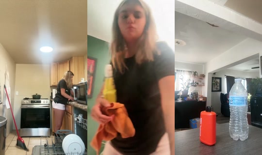 1608494218871575553's Live Session — Jul 25, 2026, 11:54 PM