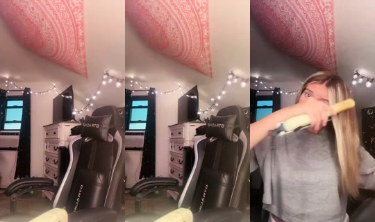 1608494218871575553's Live Session — Jul 26, 2026, 2:45 AM