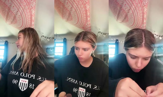 1608494218871575553's Live Session — Jul 27, 2026, 7:35 PM
