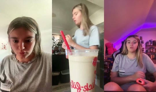 1608494218871575553's Live Session — Jul 29, 2026, 5:37 PM