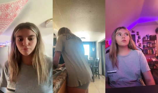 1608494218871575553's Live Session — Jul 29, 2026, 6:23 PM
