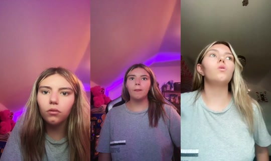 1608494218871575553's Live Session — Jul 29, 2026, 7:14 PM