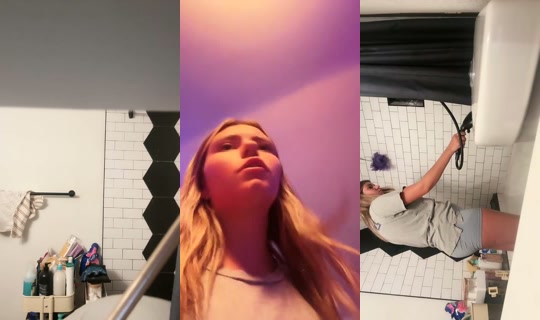 1608494218871575553's Live Session — Jul 29, 2026, 9:45 PM
