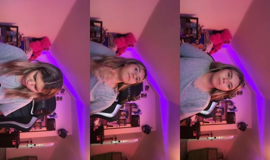 1608494218871575553's Live Session — Jul 30, 2026, 1:20 AM