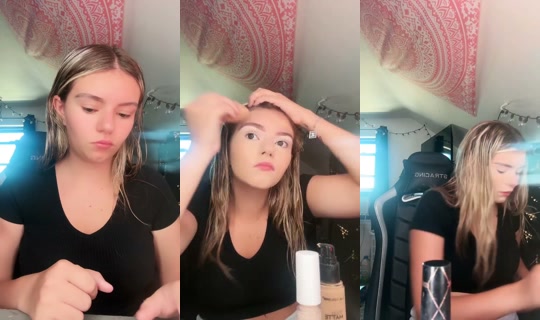 1608494218871575553's Live Session — Jul 30, 2026, 3:26 PM